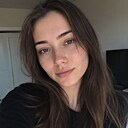 Знакомства: Евгения, 29 лет, Зыряновск