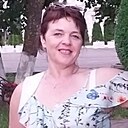 Знакомства: Оксана, 46 лет, Тверь