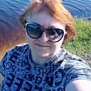 Знакомства: Марина, 57 лет, Краснотурьинск