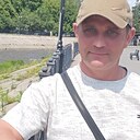 Знакомства: Алексей, 41 год, Кызыл