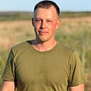 Знакомства: Павел, 31 год, Чита