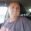 Знакомства: Игорь, 66 лет, Оренбург