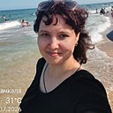 Знакомства: Наталья, 42 года, Омск