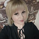 Знакомства: Инесса, 49 лет, Псков