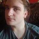Знакомства: Саша, 22 года, Харьков