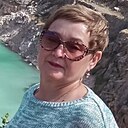 Знакомства: Надежда, 64 года, Чита