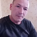 Знакомства: Родион, 34 года, Тобольск