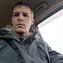 Знакомства: Сергей, 37 лет, Вилючинск