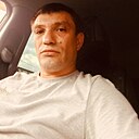 Знакомства: Нежный, 39 лет, Казань