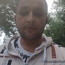 Знакомства: Сергей, 32 года, Костанай