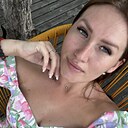Знакомства: Viktoriya, 33 года, Абакан