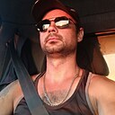 Знакомства: Владимир, 32 года, Ростов-на-Дону