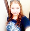 Знакомства: Ольга, 36 лет, Набережные Челны
