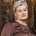 Знакомства: Оксана, 45 лет, Челябинск