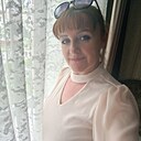 Знакомства: Yliya, 48 лет, Сафоново