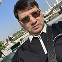 Знакомства: Арман, 37 лет, Астана