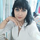 Знакомства: Фотина, 43 года, Феодосия