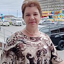 Знакомства: Ольга, 52 года, Холмск