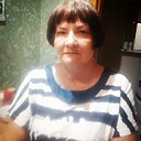 Знакомства: Лидия, 61 год, Старый Оскол