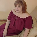 Знакомства: Сабина, 51 год, Киржач