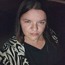 Знакомства: Татьяна, 35 лет, Пенза