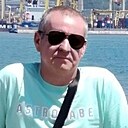 Знакомства: Геннадий, 43 года, Новороссийск