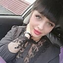 Знакомства: Анна, 33 года, Киселевск
