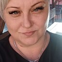 Знакомства: Алёна, 43 года, Прокопьевск