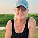 Знакомства: Марина, 49 лет, Буинск