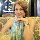 Знакомства: Анечка, 41 год, Набережные Челны