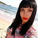 Знакомства: Карина, 38 лет, Мариуполь