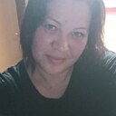 Знакомства: Олеся, 43 года, Калтан