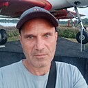 Знакомства: Sergey, 50 лет, Алейск