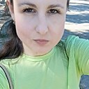Знакомства: Rada, 31 год, Тирасполь