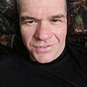 Знакомства: Александр, 38 лет, Пушкино (Московская Обл)