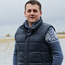 Знакомства: Роланд, 40 лет, Мончегорск