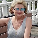 Знакомства: Анна, 54 года, Сызрань