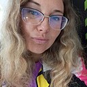 Знакомства: Люба, 38 лет, Феодосия