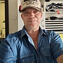 Знакомства: Владимир, 45 лет, Железнодорожный