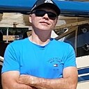 Знакомства: Алекс, 46 лет, Владивосток