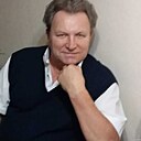 Знакомства: Слава, 66 лет, Минск