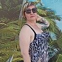 Знакомства: Людмила, 43 года, Сальск