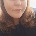 Знакомства: Ольга, 43 года, Бологое