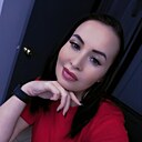 Знакомства: Гузель, 41 год, Дюртюли