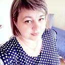Знакомства: Наталия, 37 лет, Мамоново