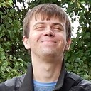Знакомства: Дмитрий, 57 лет, Набережные Челны