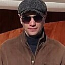 Знакомства: Константин, 50 лет, Серов