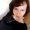Знакомства: Жанетта, 49 лет, Корма