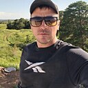 Знакомства: Артём, 35 лет, Талдыкорган