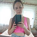 Знакомства: Елена, 32 года, Селенгинск